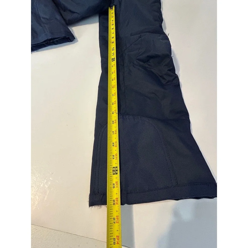 Arctix youth large